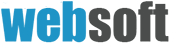 WebSoft.biz.ua розробка сайтів у Львові